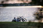 2021/11/images/tour_900/voznja-bicikle-par-uz-jezero-palic.jpg