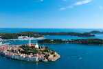 2026/08/images/tour_2208/rajacke-pimnice-i-krsarenje-dedrapom-vikend-izlet-1-large.jpg