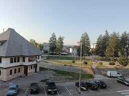 Dvodnevni vikend na Uvcu i Pešteru - aranžman sa 1 noćenjem 