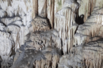 2025/05/images/tour_1888/4-large.png