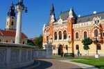 2025/10/images/tour_1165/oradea-2-300x300-large.jpg