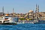 2026/02/images/tour_1120/istanbul-metropole-3-large.jpg