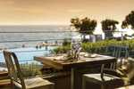 2026/08/images/tour_2208/resort-amarin-rovinj-maistra-57-scaled-large.jpg