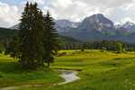 2025/01/images/tour_1829/durmitor2-large.jpeg