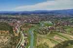 2025/04/images/tour_1889/panorama-large.jpg