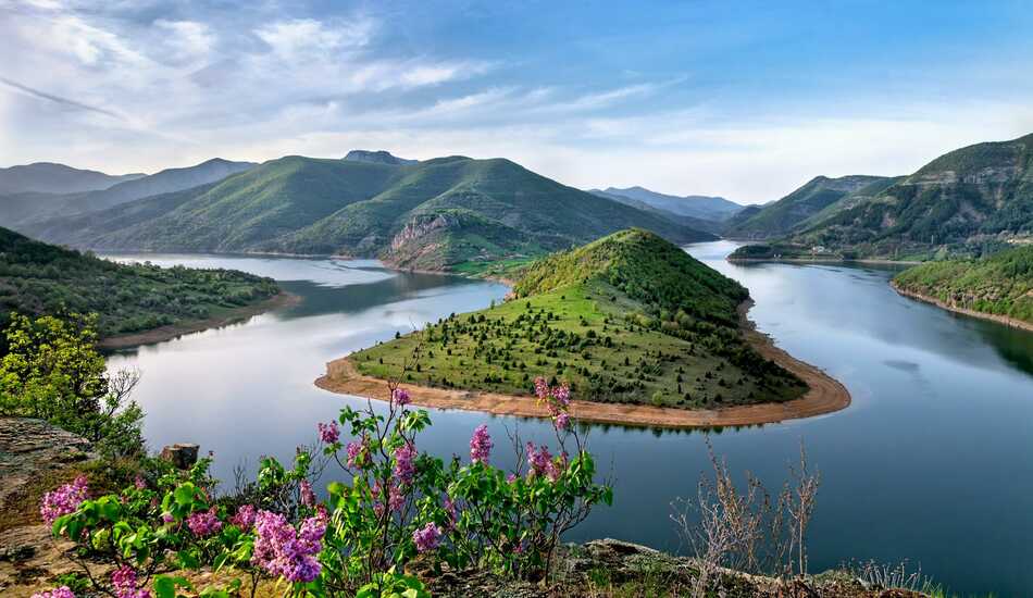 2024/06/images/tour_1573/skadarsko-jezero.jpg