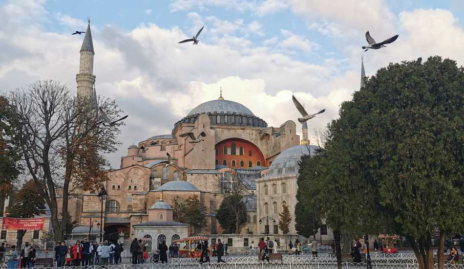 2022/03/images/tour_988/istanbul-3.jpg