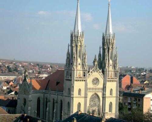 2025/07/images/tour_1472/vrsac-katedrala4f901f77188e4-large.jpg