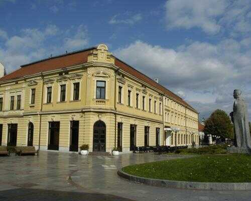 2025/05/images/tour_1915/valjevo-1-large.jpg