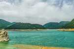 2025/08/images/tour_1991/jezero-zaovine-2-p5st0rhgj6gpqras1cbztrya69hf5mgasp67bs41so-large.jpg