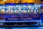 2025/11/images/tour_2037/zagreb-advent-4-large.jpg