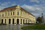 2025/05/images/tour_1915/valjevo-1-large.jpg