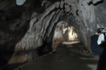 2025/05/images/tour_1888/5-large.png
