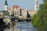 2025/01/images/tour_1830/oradea1-large.jpeg