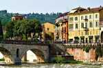 2025/01/images/tour_1838/verona2-large.jpeg