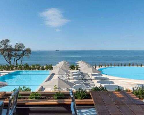 2026/08/images/tour_2208/resort-amarin-rovinj-maistra-25-scaled-large.jpg