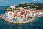 2026/05/images/tour_2191/piran-2-large.jpg