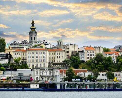 2026/07/images/tour_2200/beograd-3-large.jpg