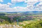 2025/04/images/tour_1890/panorama-kuceva-large.jpg