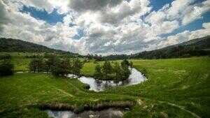 2025/01/images/tour_1369/zlatibor-2-300x169-large.jpg