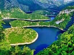 2026/08/images/tour_528/vidikovac1-large.jpg
