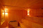 2021/10/images/tour_902/ist-klas-sauna.jpg