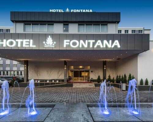 2026/04/images/tour_2182/hotel-fonatna-large.jpg