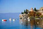 2023/03/images/tour_1222/ohrid3.jpg