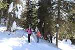 2025/02/images/tour_1843/snowshoeing-serbia-kopaonik-3-large.jpg