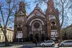 2026/03/images/tour_2150/sinagogaunovomsadu2022-large.jpg