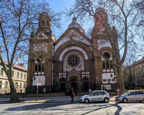 2026/03/images/tour_2149/sinagogaunovomsadu2022-large.jpg