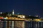 2025/02/images/tour_1818/belgrade-at-night-large.jpg