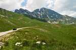 2025/01/images/tour_1829/durmitor3-large.jpeg