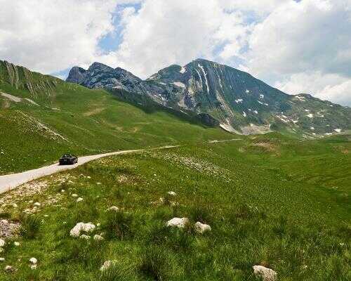 2025/01/images/tour_1829/durmitor3-large.jpeg