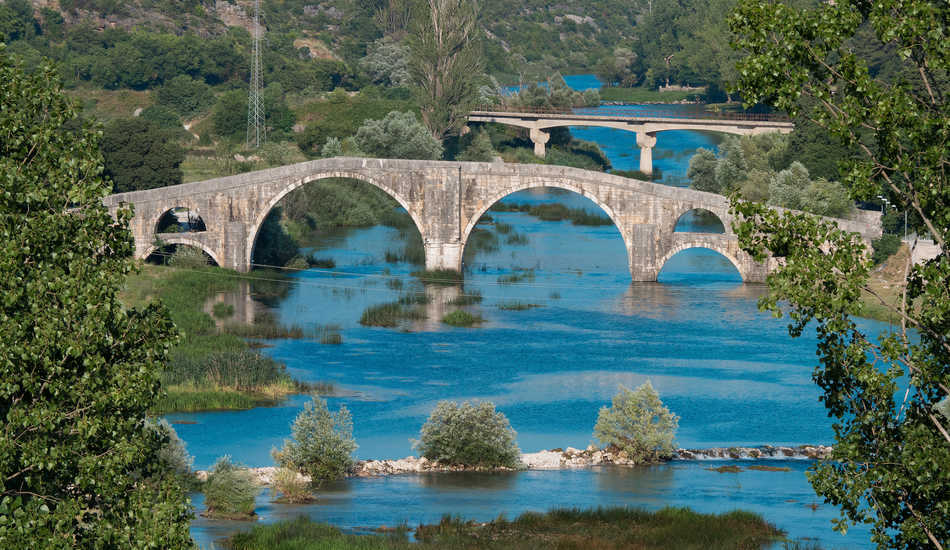 2022/12/images/tour_1139/arslanagic-most-trebinje-biciklizam.jpg