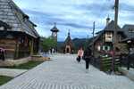 2025/11/images/tour_2028/mokra-gora-drvengrad-trg-large.jpg