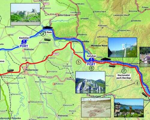 2025/07/images/tour_1973/brod-mapa-a3-2024-large.jpg