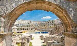 2024/10/images/tour_1692/pula-300x182-large.jpg