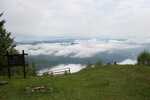 2025/08/images/tour_1996/vidikovacoslusa012-large.jpg