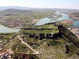 Skadar