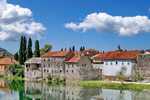 2026/03/images/tour_2164/trebinje-01-large.jpg