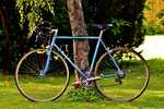 2020/06/images/tour_430/bicycles-2293976_1920.jpg