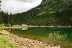 2025/01/images/tour_1829/durmitor1-large.jpeg