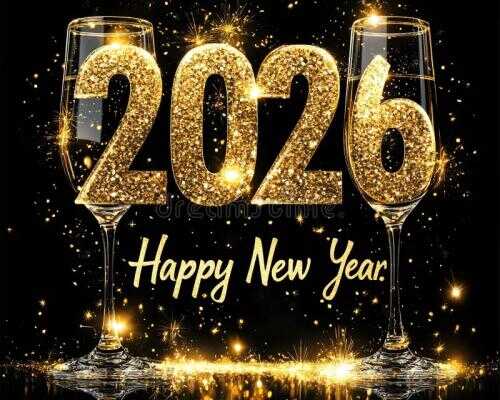 2025/09/images/tour_503/newyear-large.jpg
