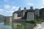 2025/06/images/tour_1945/nova-slika4-large.jpg