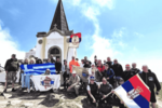 2026/04/images/tour_2078/dimenzija-fotki-za-sajtove-large.png