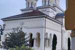 2026/02/images/tour_2110/rumunija-alba-julija-pravoslavna-crkva-large.jpg