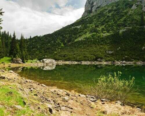 2025/01/images/tour_1829/durmitor1-large.jpeg