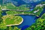 2026/08/images/tour_528/vidikovac1-large.jpg