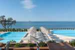 2026/08/images/tour_2208/resort-amarin-rovinj-maistra-25-scaled-large.jpg